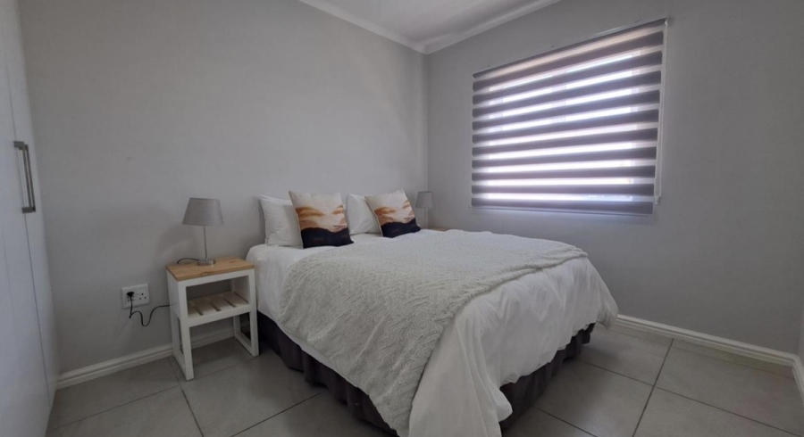  Bedroom Property for Sale in Table View Western Cape